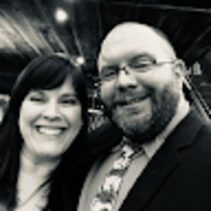 Meet your Posher, Louise